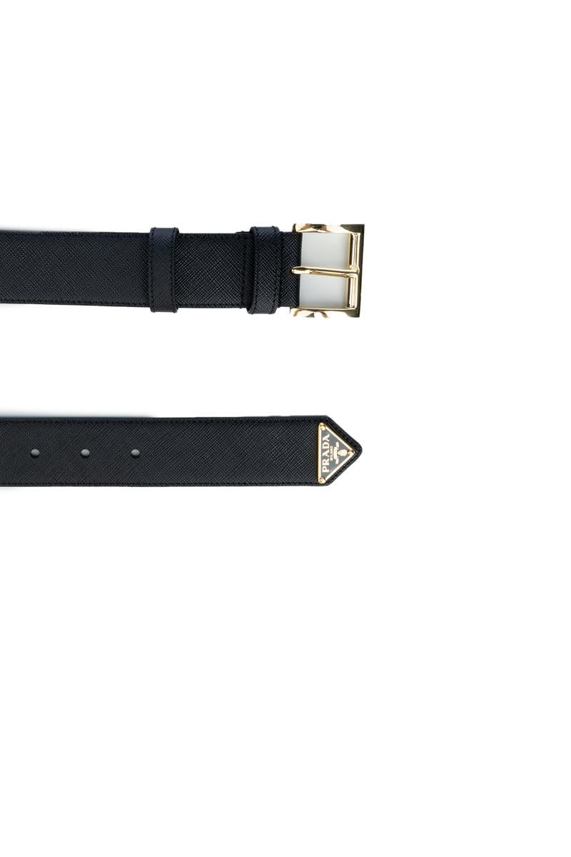 Prada Belt