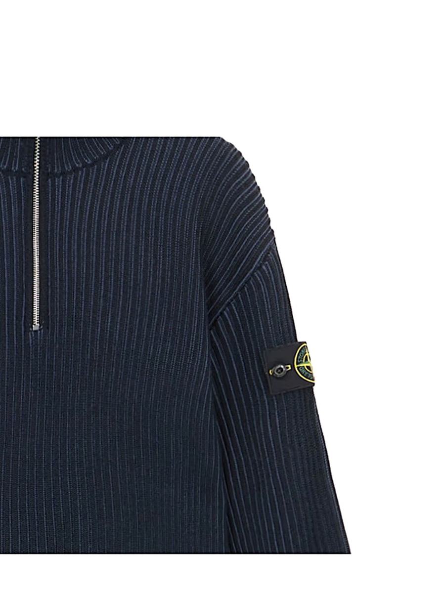 STONE ISLAND Topwear