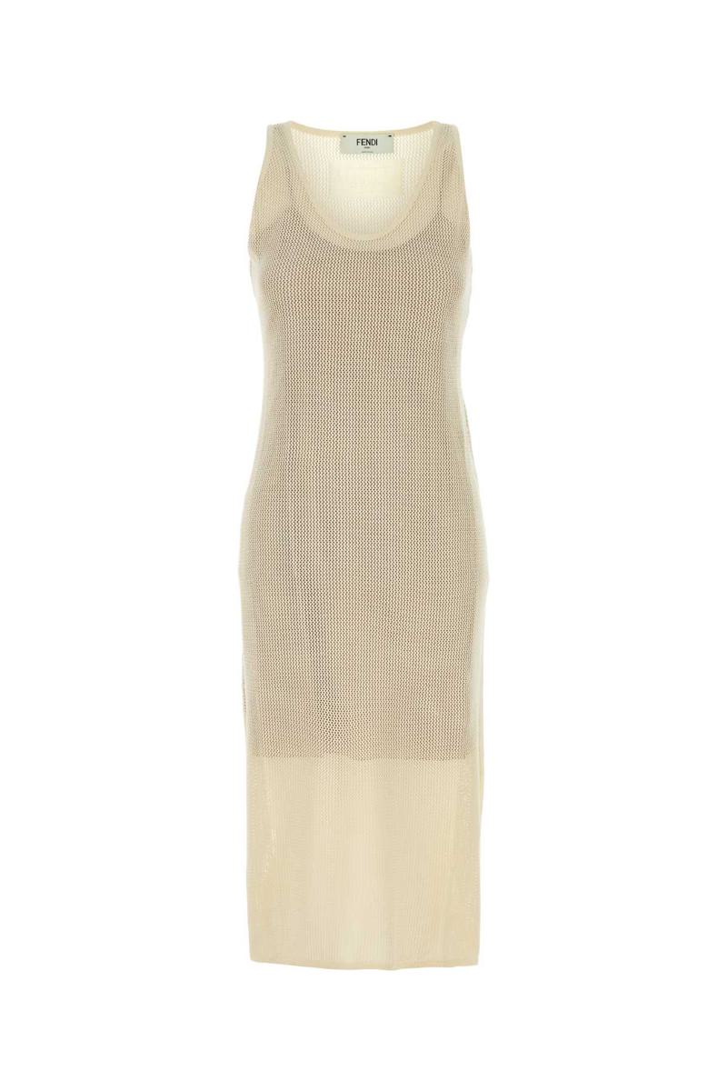 Fendi Dress