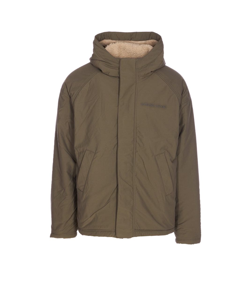 Canada Goose Coats