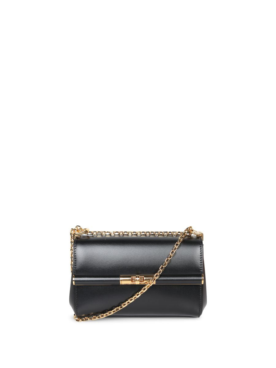 Dolce & Gabbana Bags