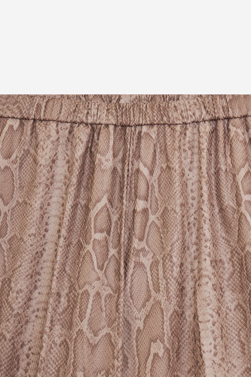 Forte_Forte Pants