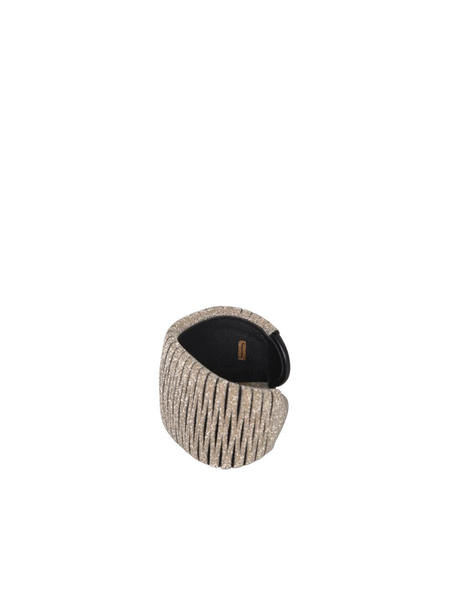 Sole Studio Jewellery
