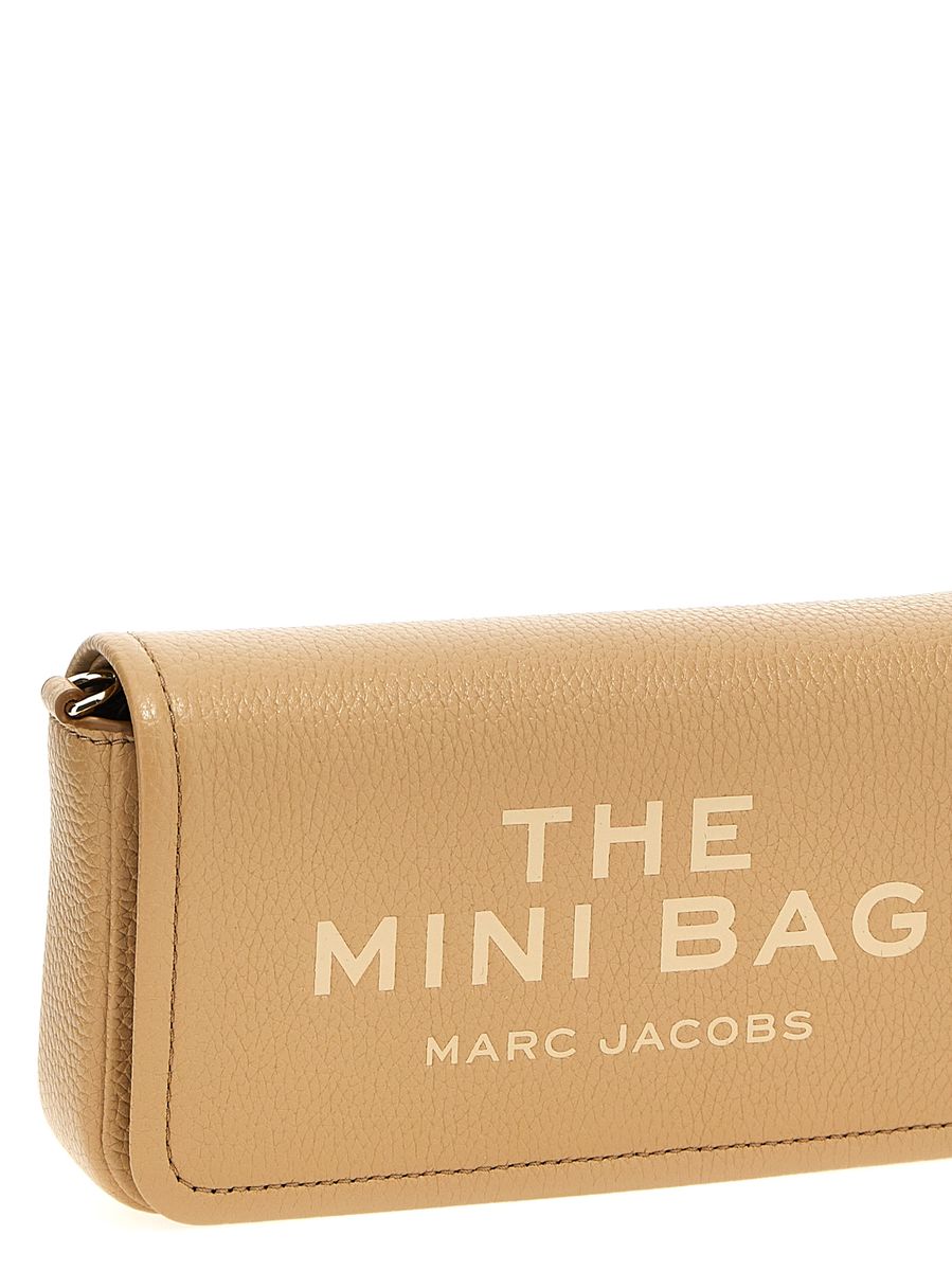 Marc Jacobs Shoulder Bags
