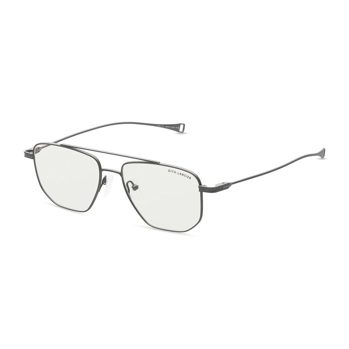 Dita Lancier Lsa Dlx115 Eyeglasses