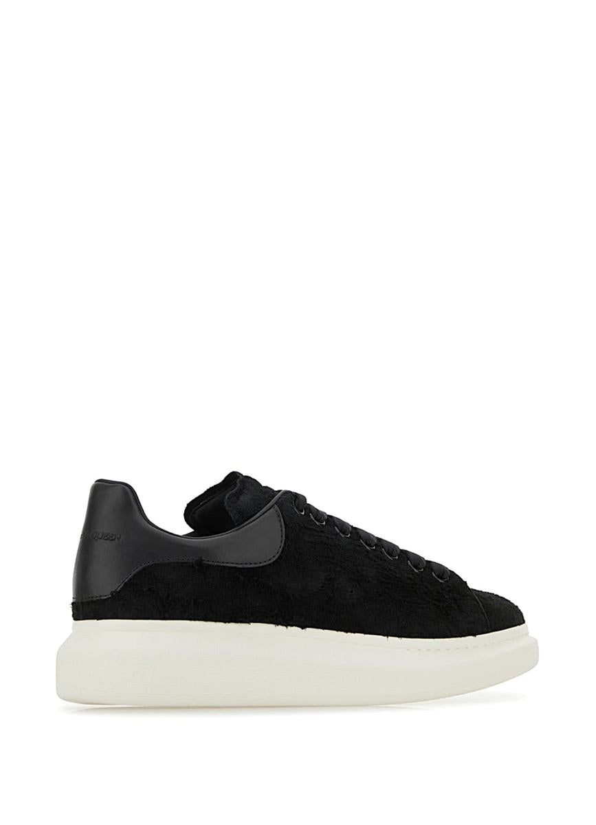 ALEXANDER MCQUEEN Sneakers