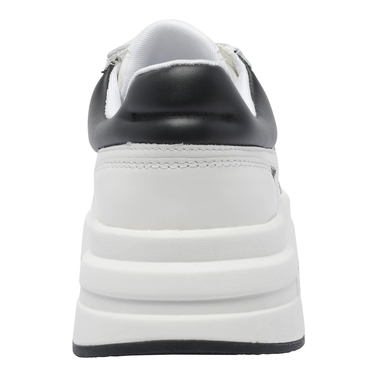 Ash Sneakers