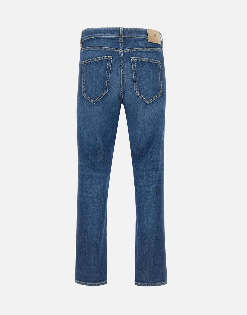 Pt Torino Jeans