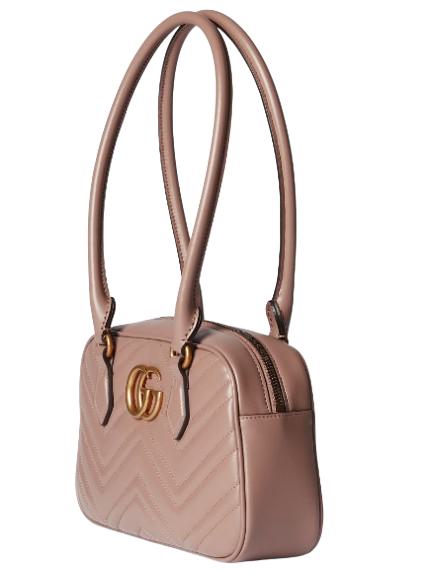 Gucci Bags