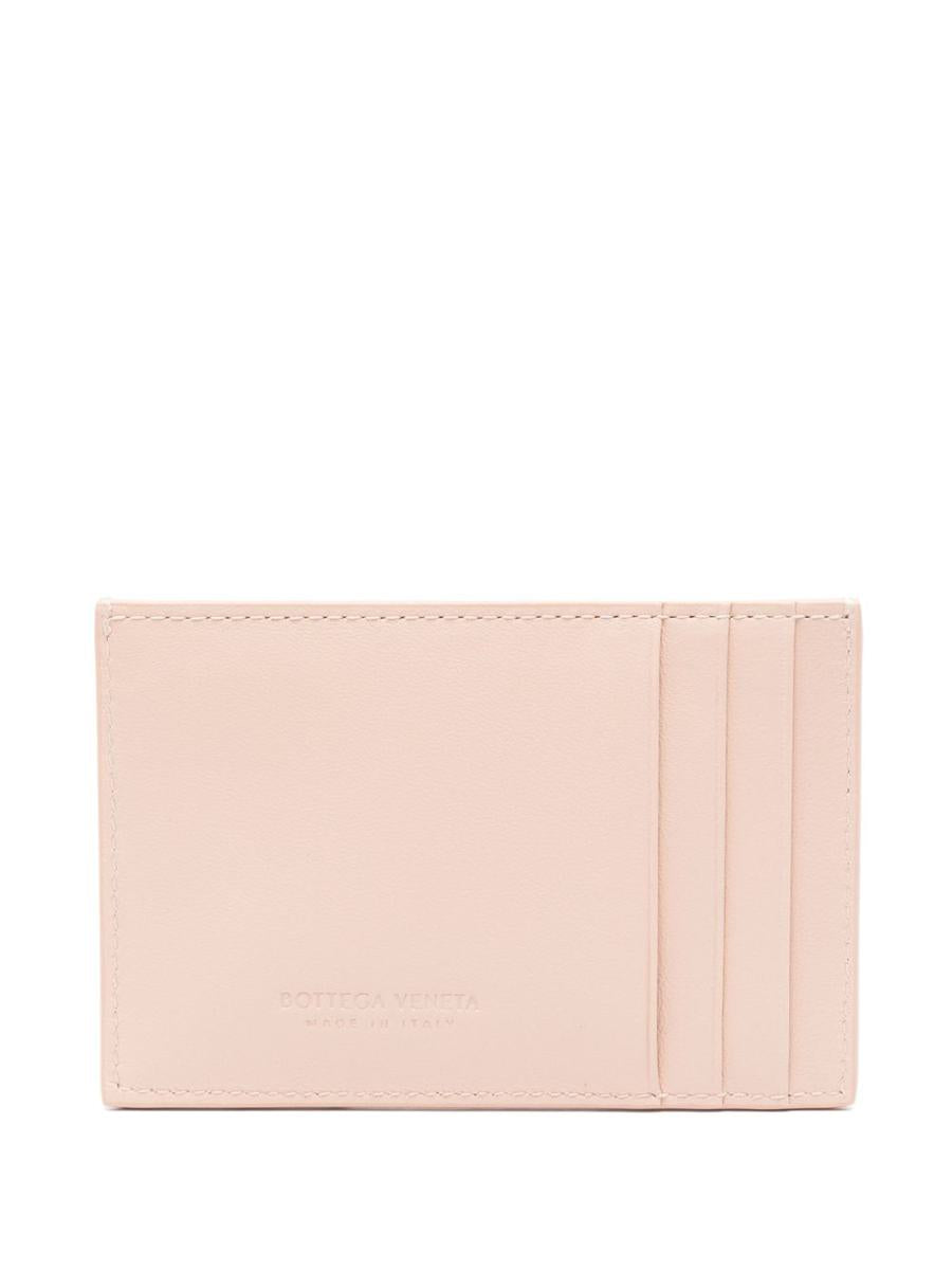 Bottega Veneta Bags
