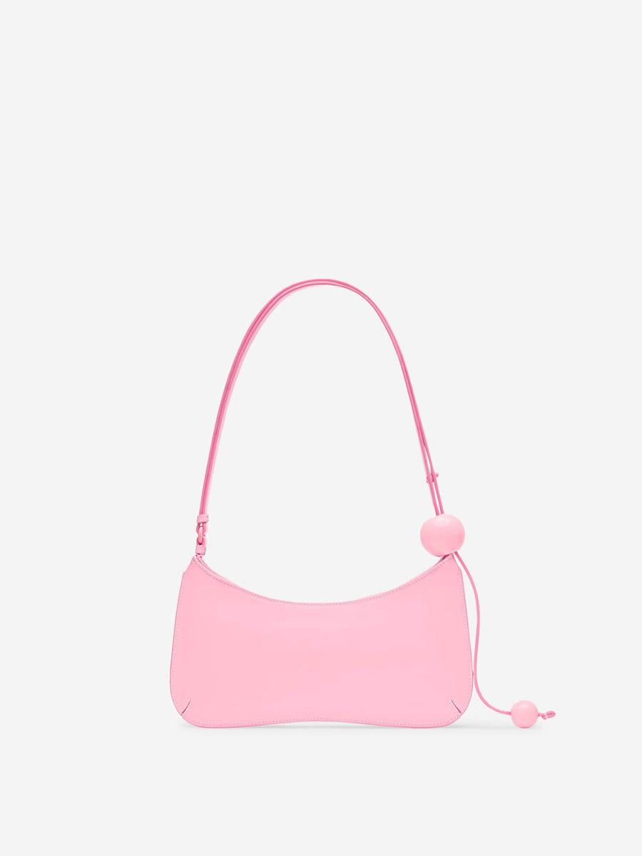 Jacquemus Pearl Shoulder Bag