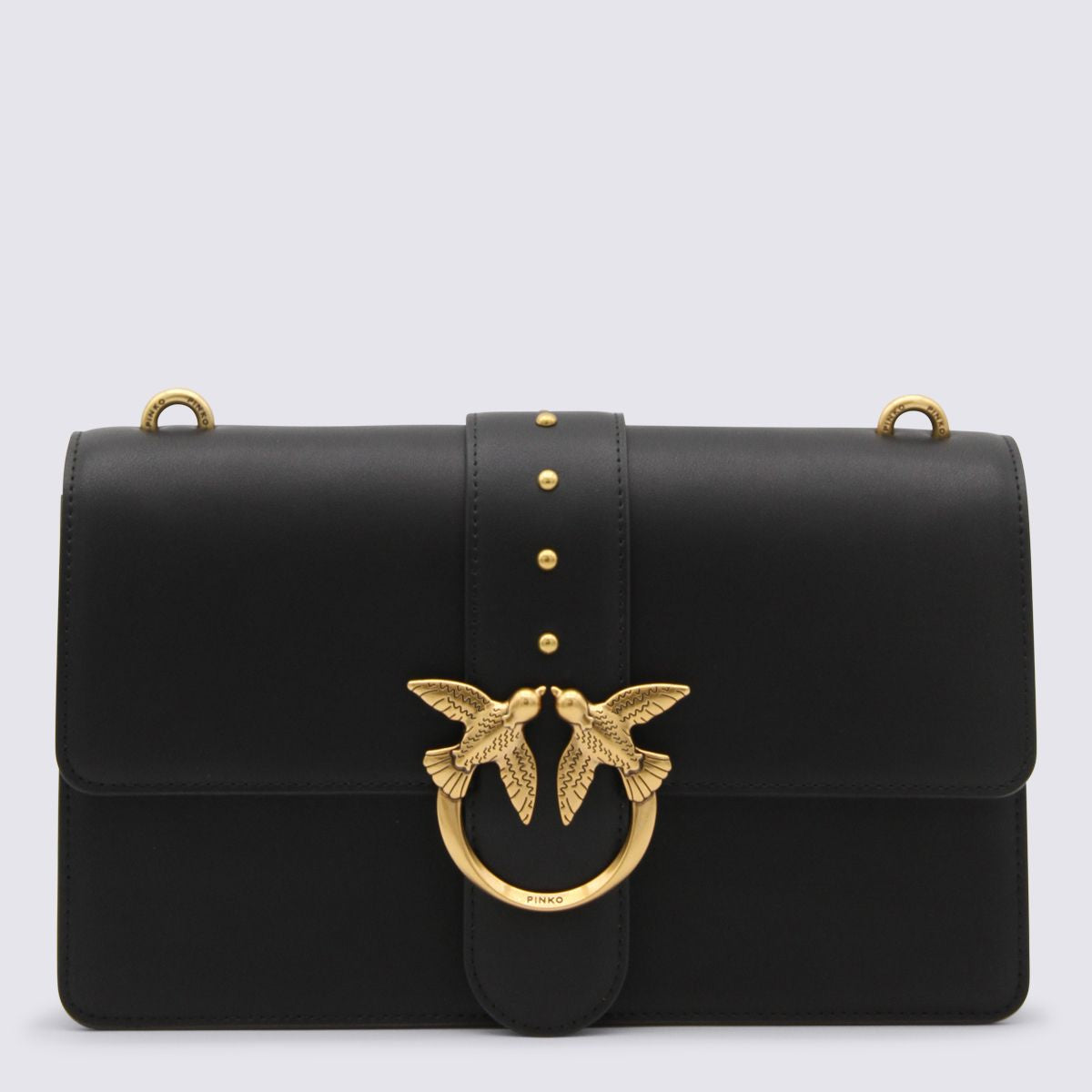 Pinko Bags