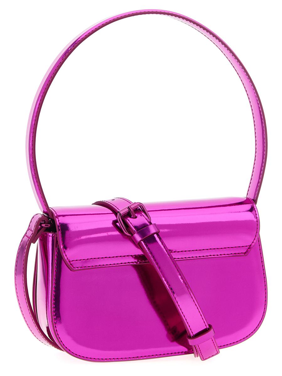 Diesel '1Dr' Shoulder Bag