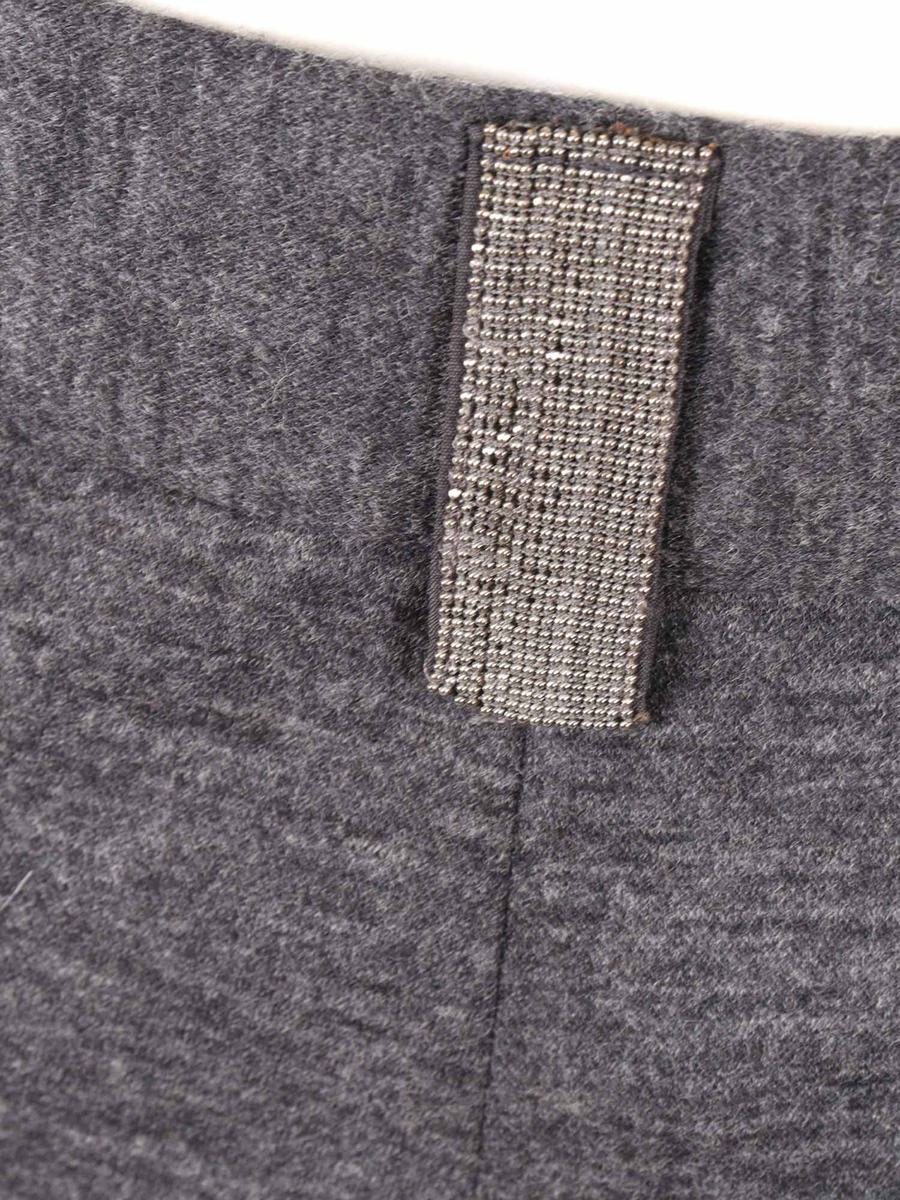 Fabiana Filippi Pants