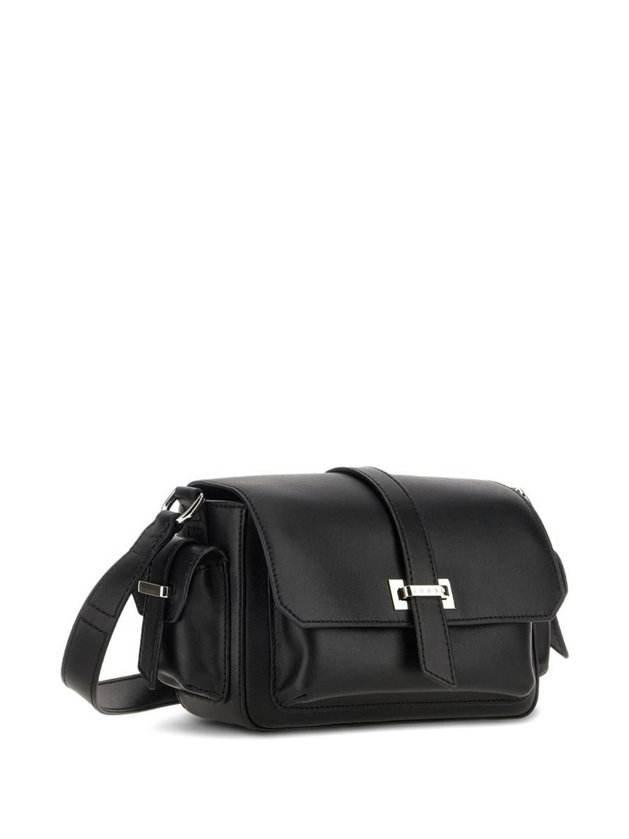 Hogan Bags