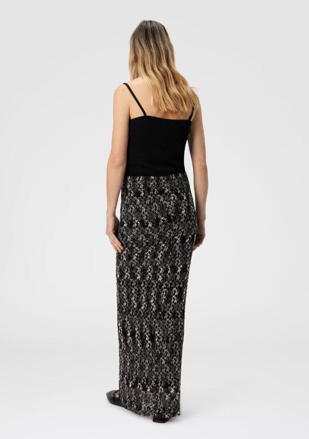 Missoni Skirts