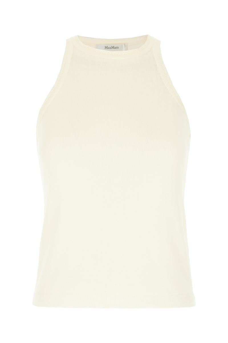 Max Mara Top