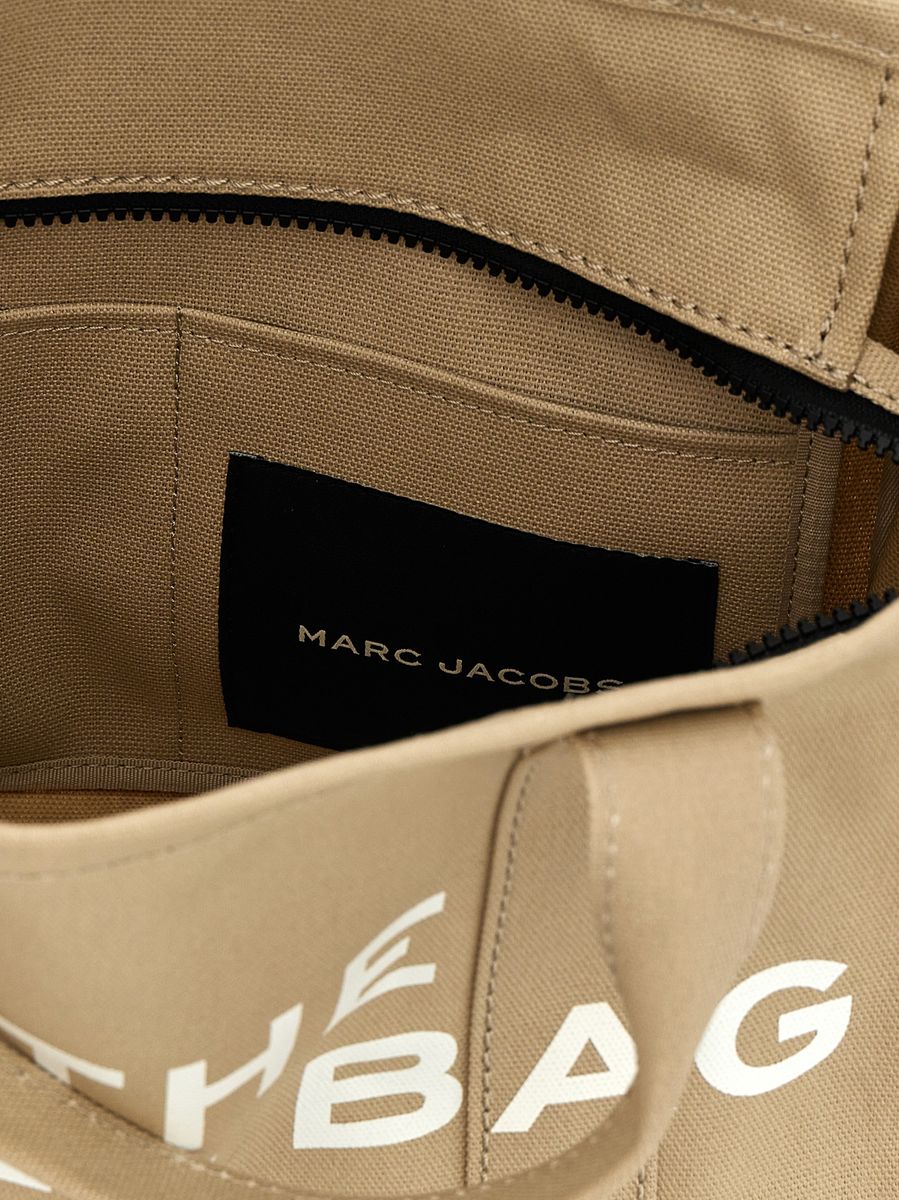 Marc Jacobs The Medium Tote