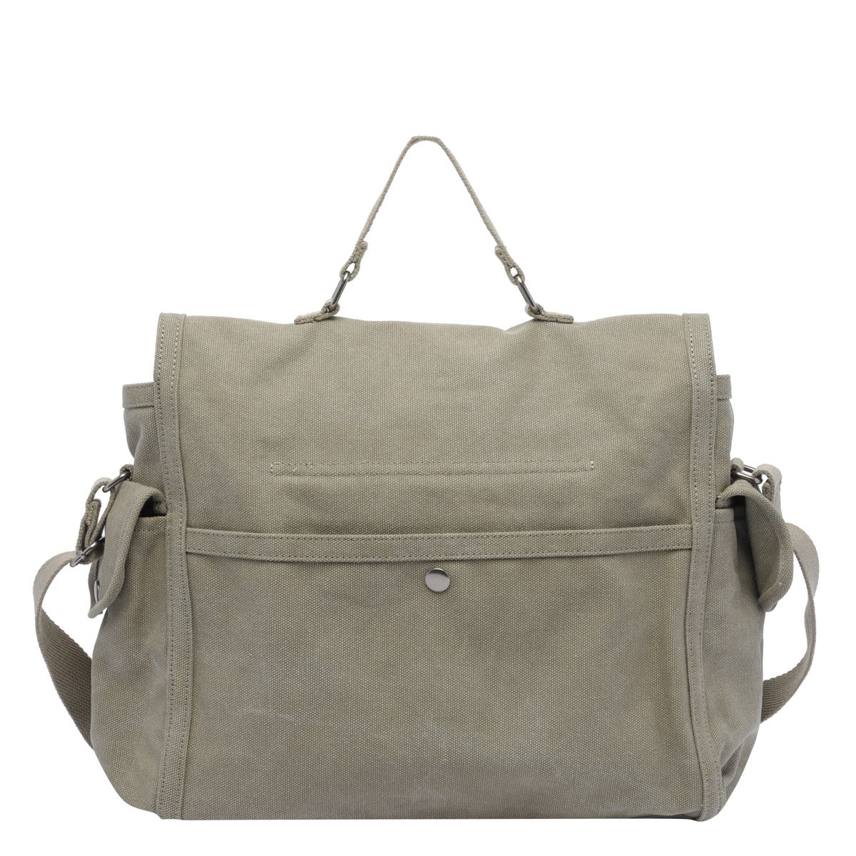 A.P.C. Bags