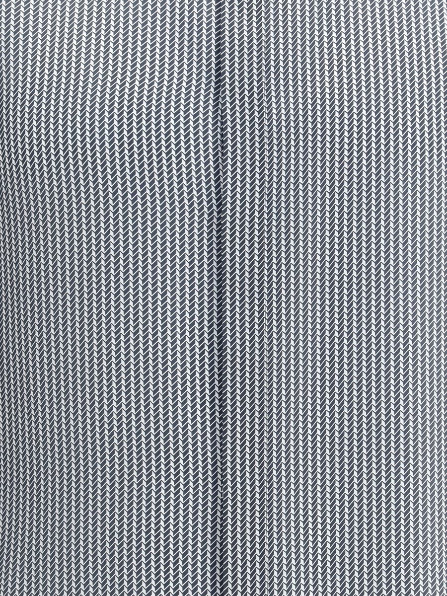 Giorgio Armani Shirts