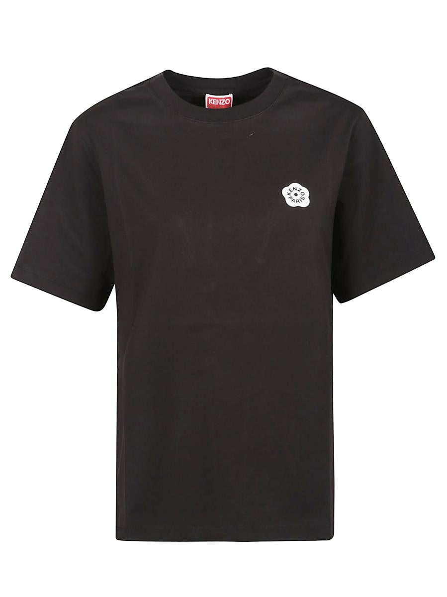 Kenzo Tshirt