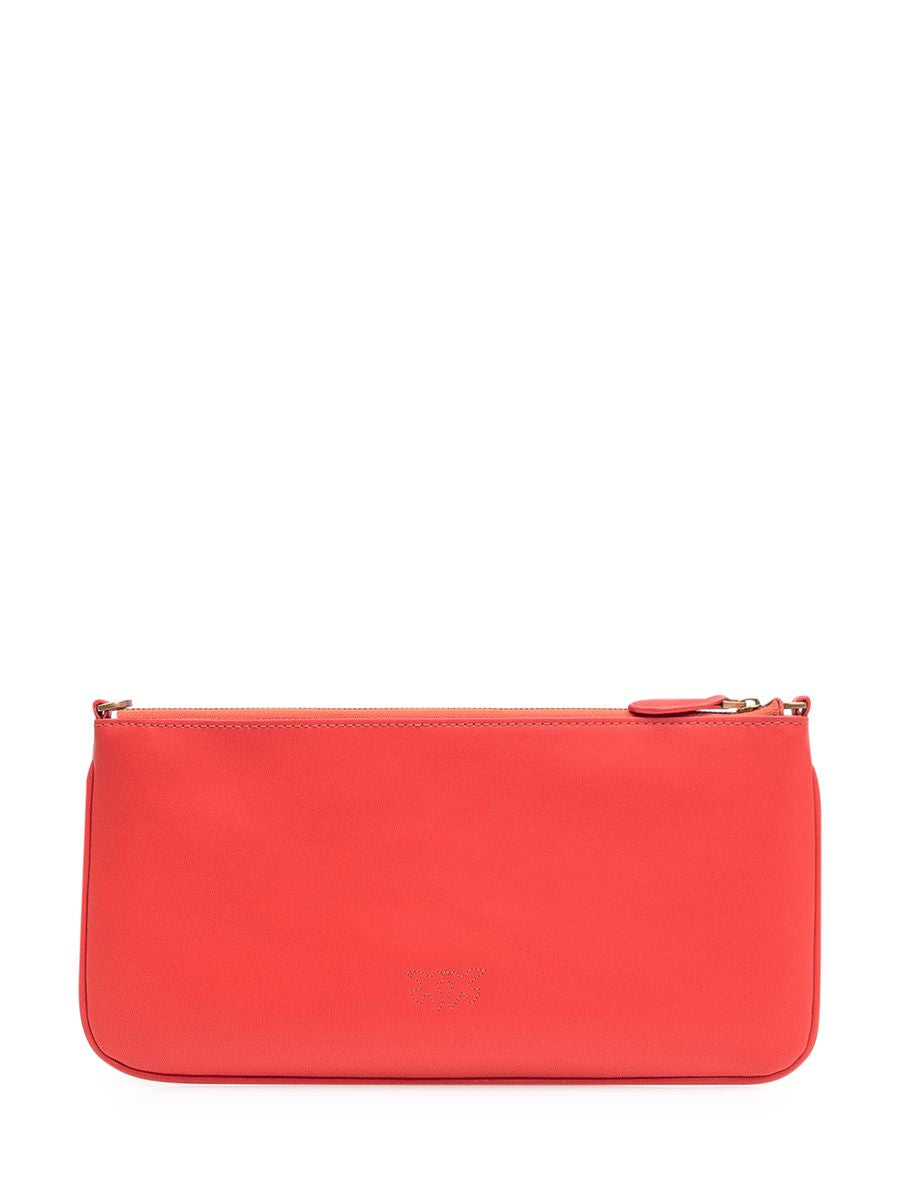 Pinko Bags