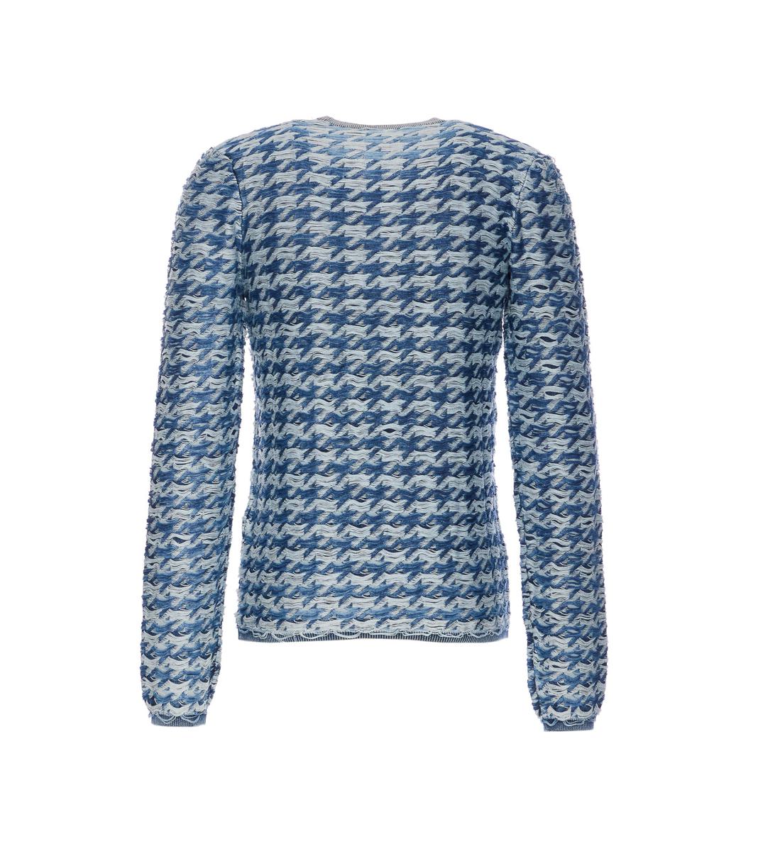 Diesel Sweaters