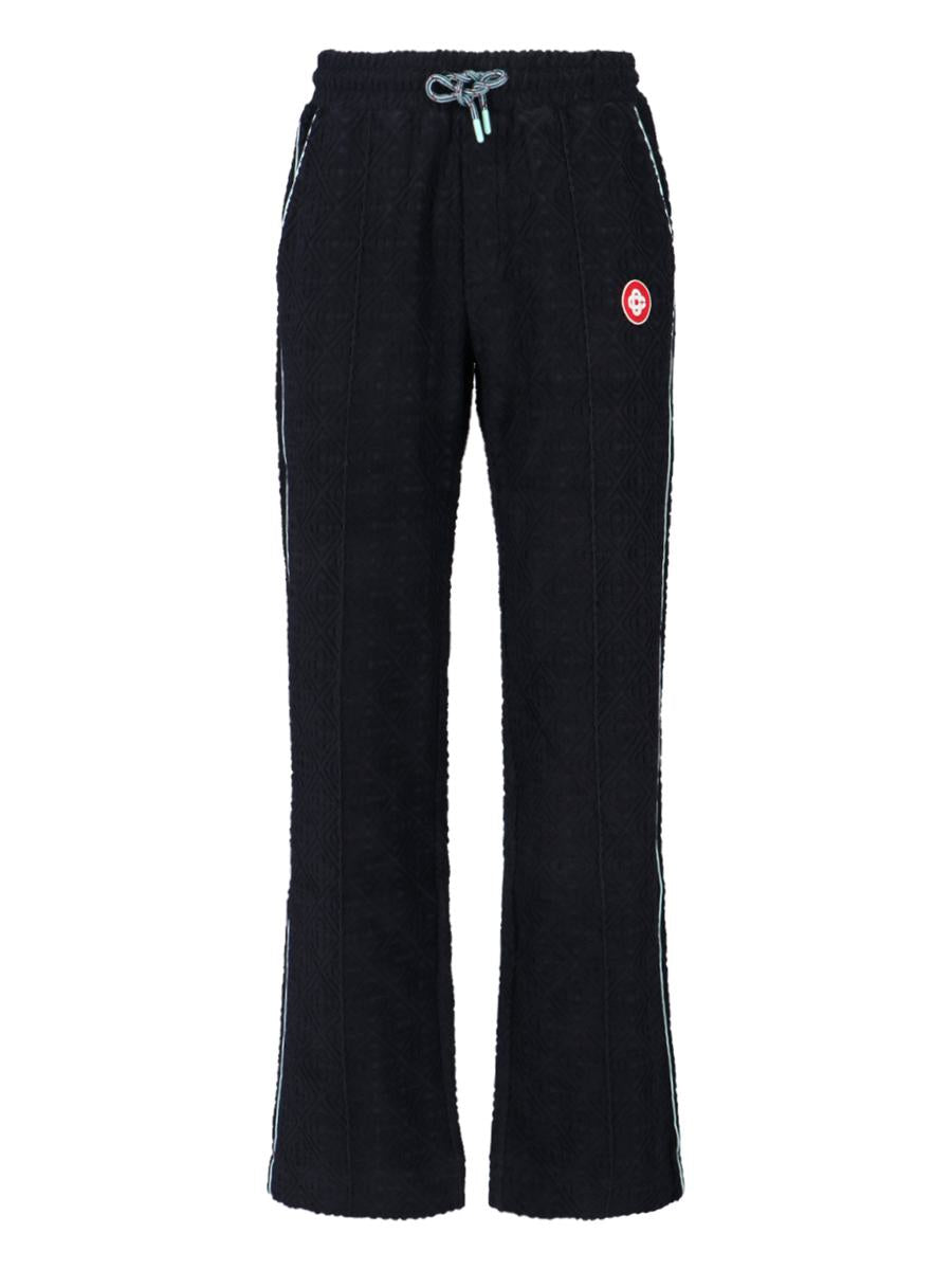 Casablanca Trousers