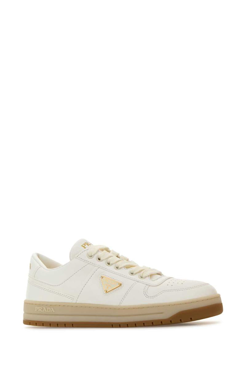 Prada Sneakers