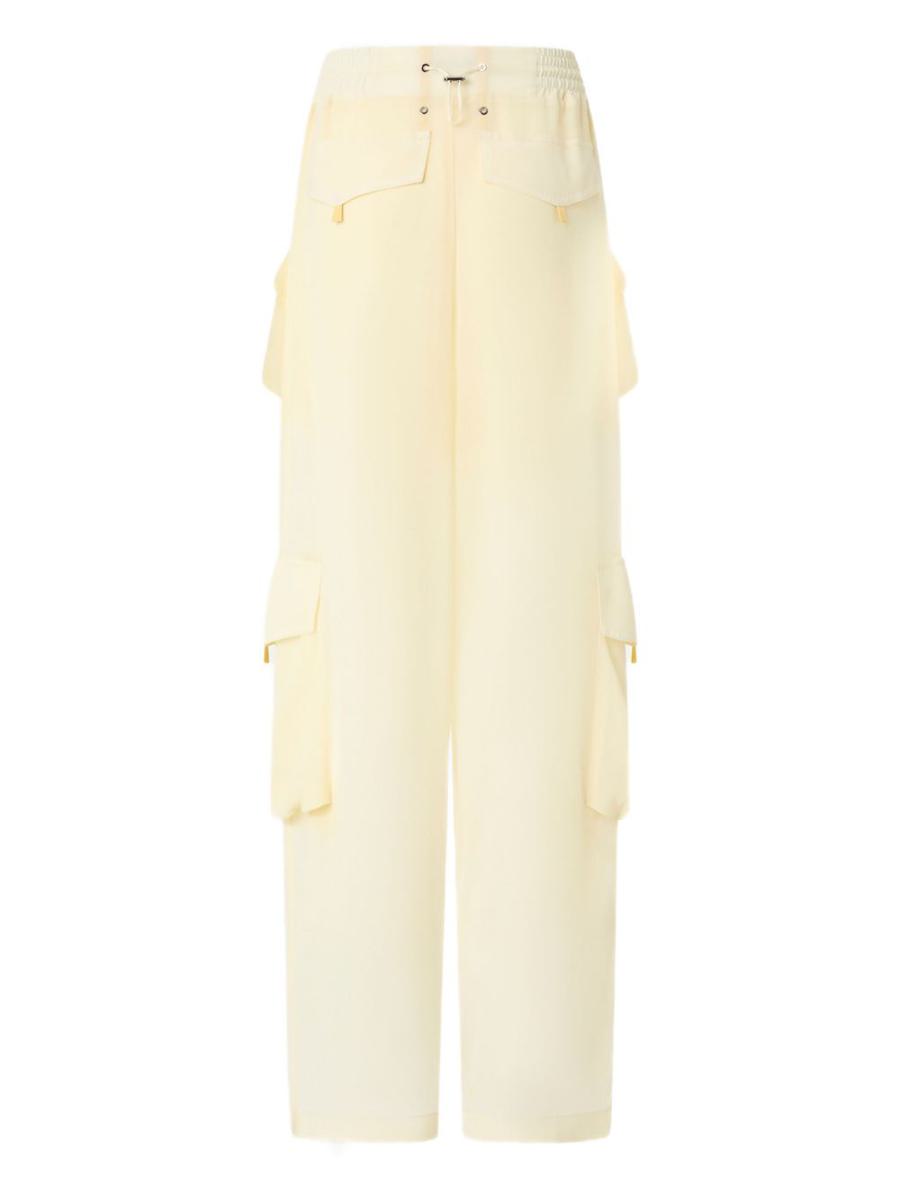 Pinko Trousers