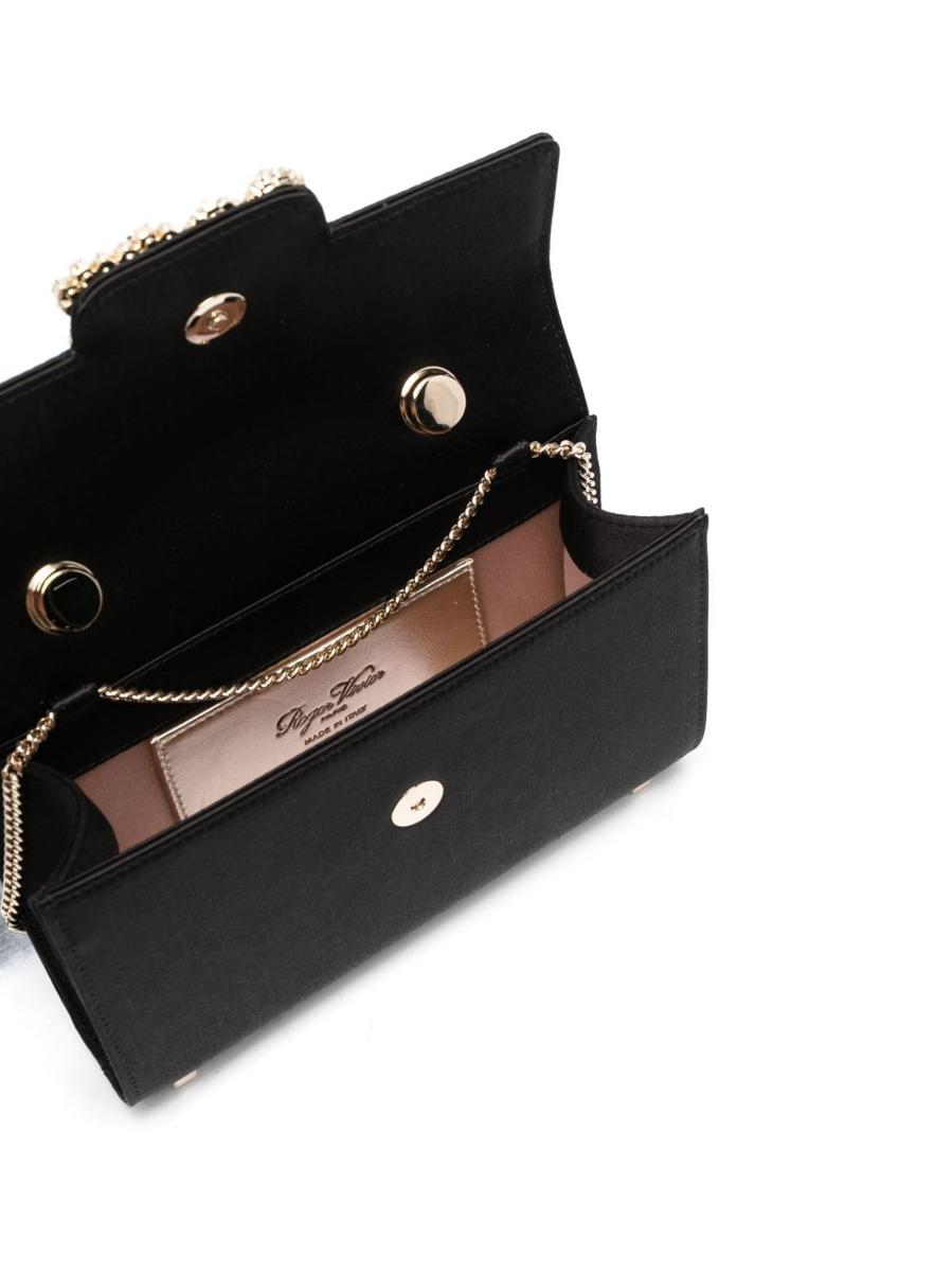 Roger Vivier Bags