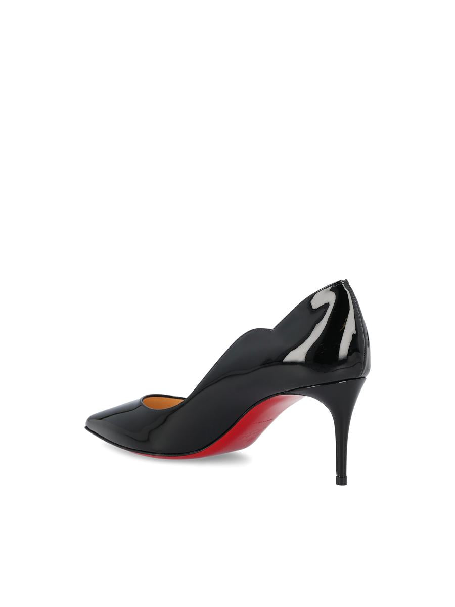 Christian Louboutin Heeled Shoes