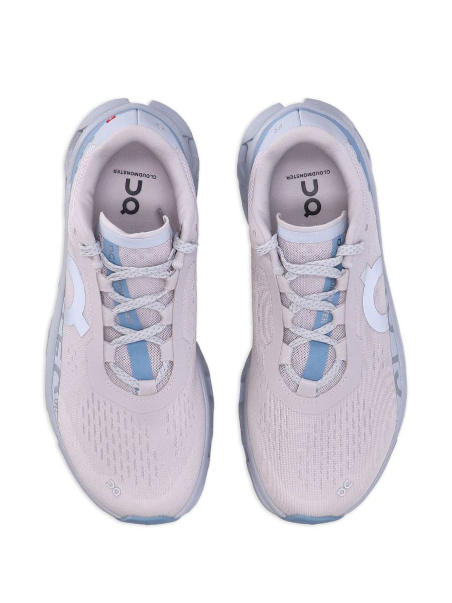 On Running Sneakers