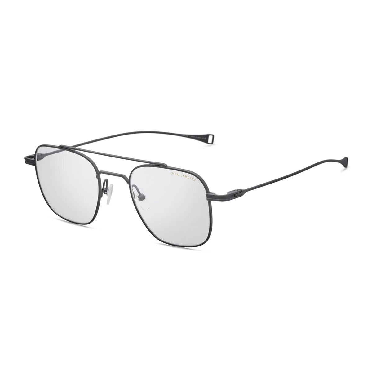 Dita Lancier Lsa Dlx118 Eyeglasses