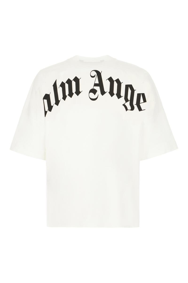 Palm Angels T-Shirt