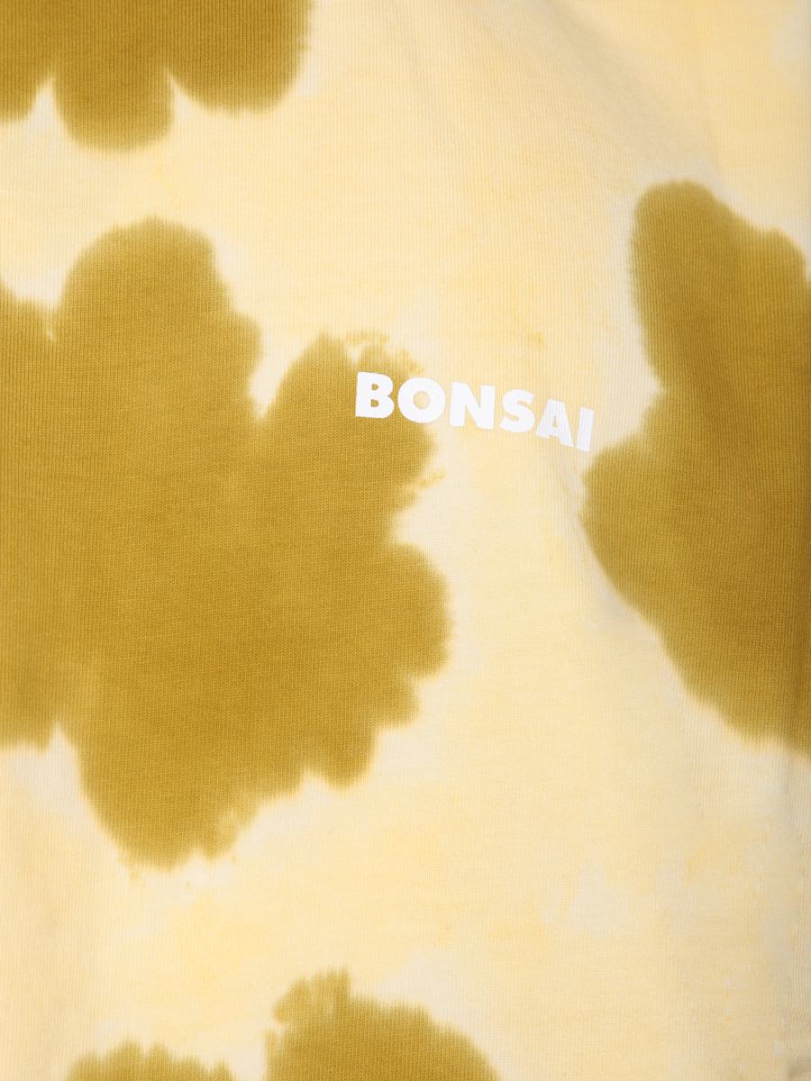Bonsai T-Shirts
