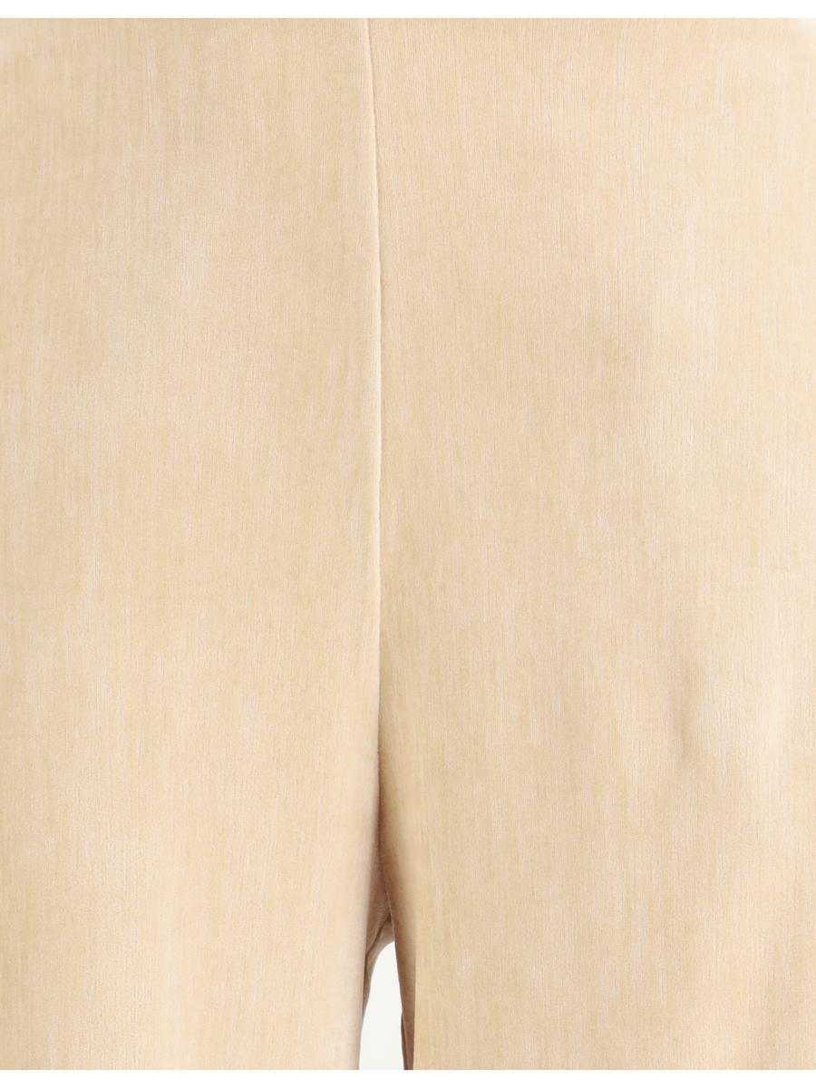 Forte_Forte Pants