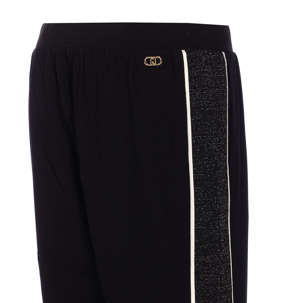 Liu Jo Trousers