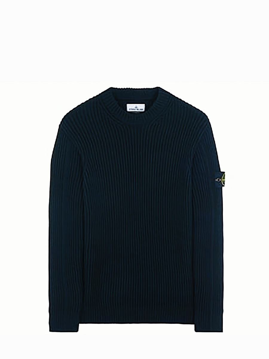STONE ISLAND Topwear