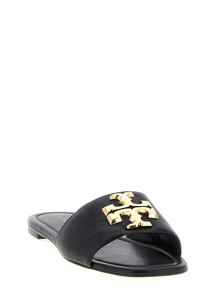 Tory Burch 'Eleanor' Slides