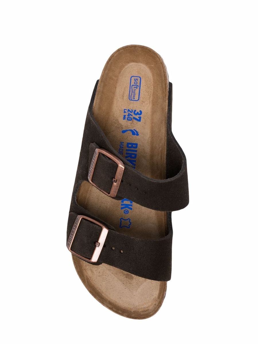 Birkenstock Sandals