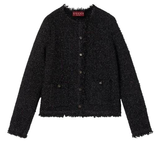 Gucci Sweaters