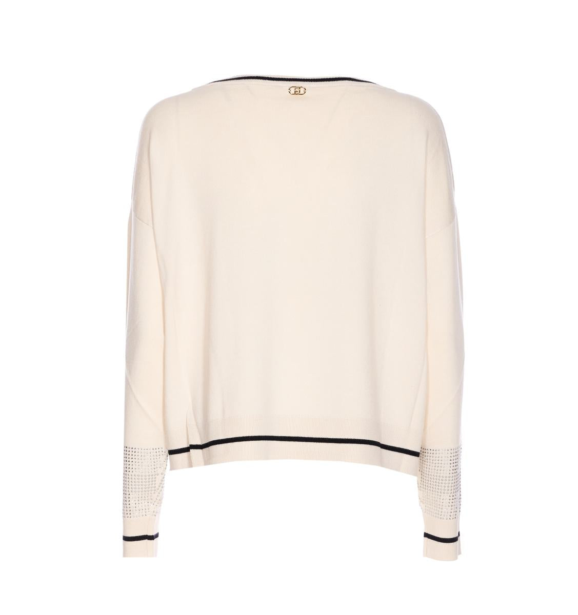 Liu Jo Sweaters