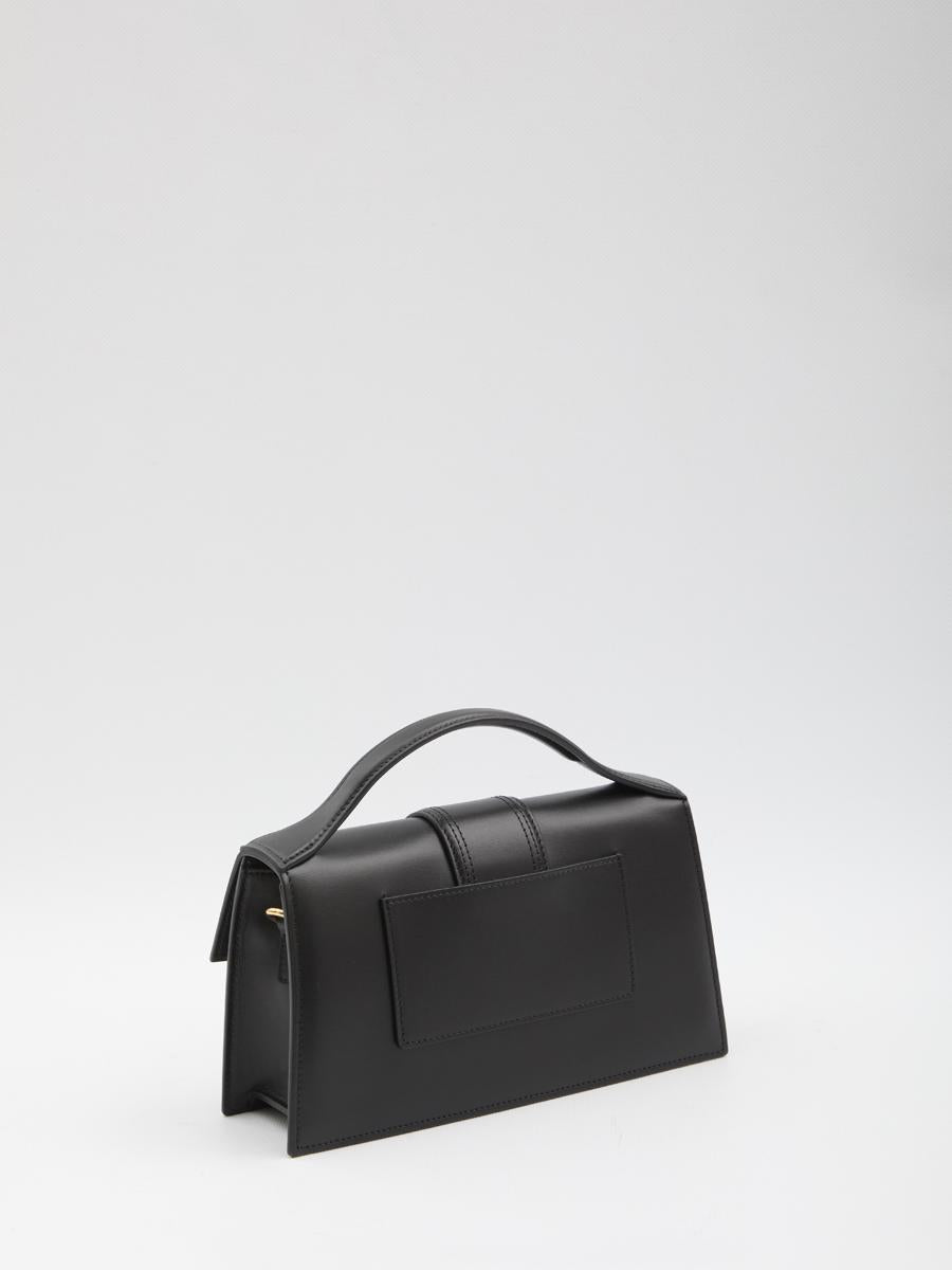 Le Grand Bambino Bag