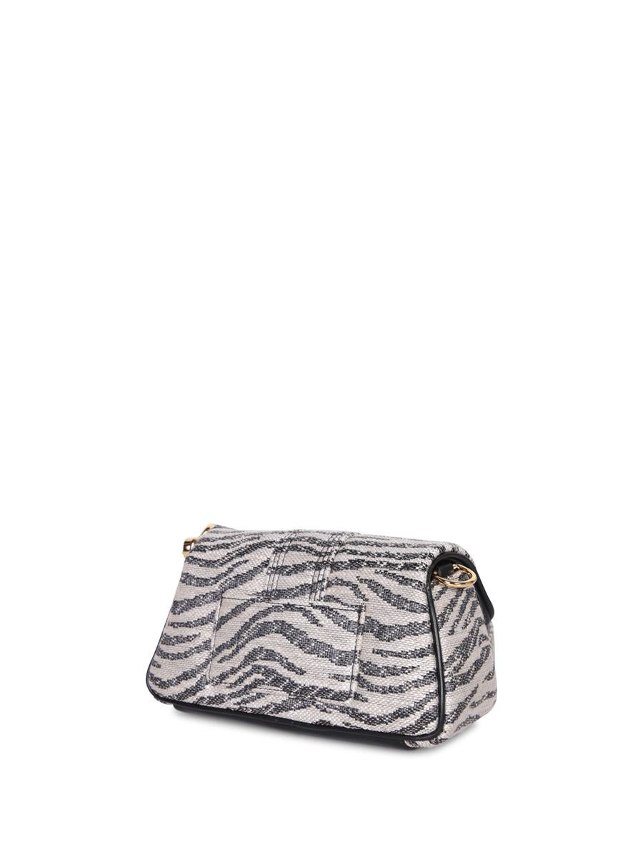 Jacquemus Bags