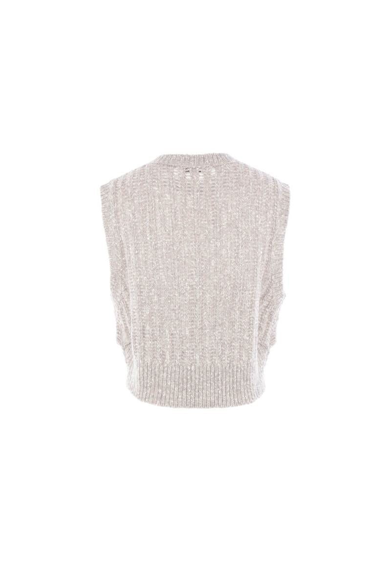 Brunello Cucinelli Sweaters