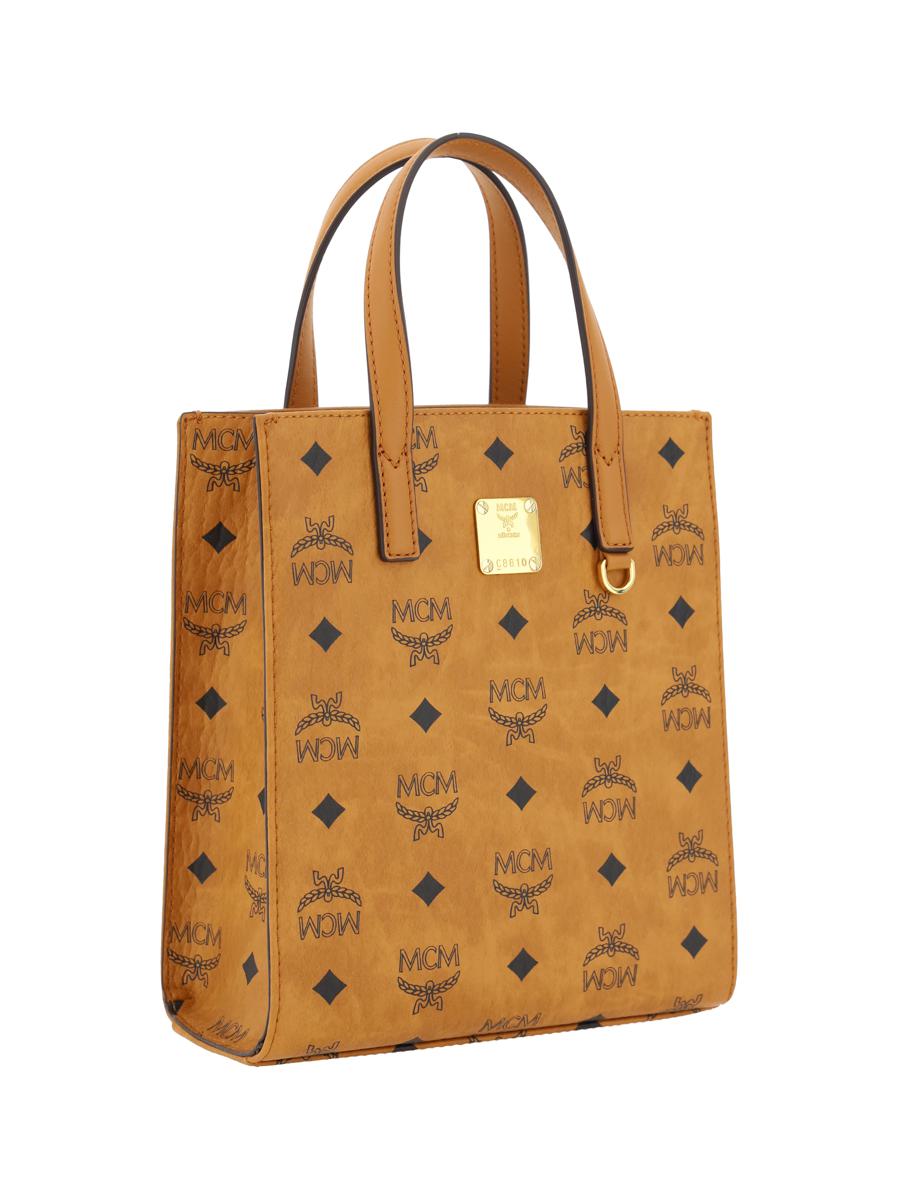 Mcm Handbags