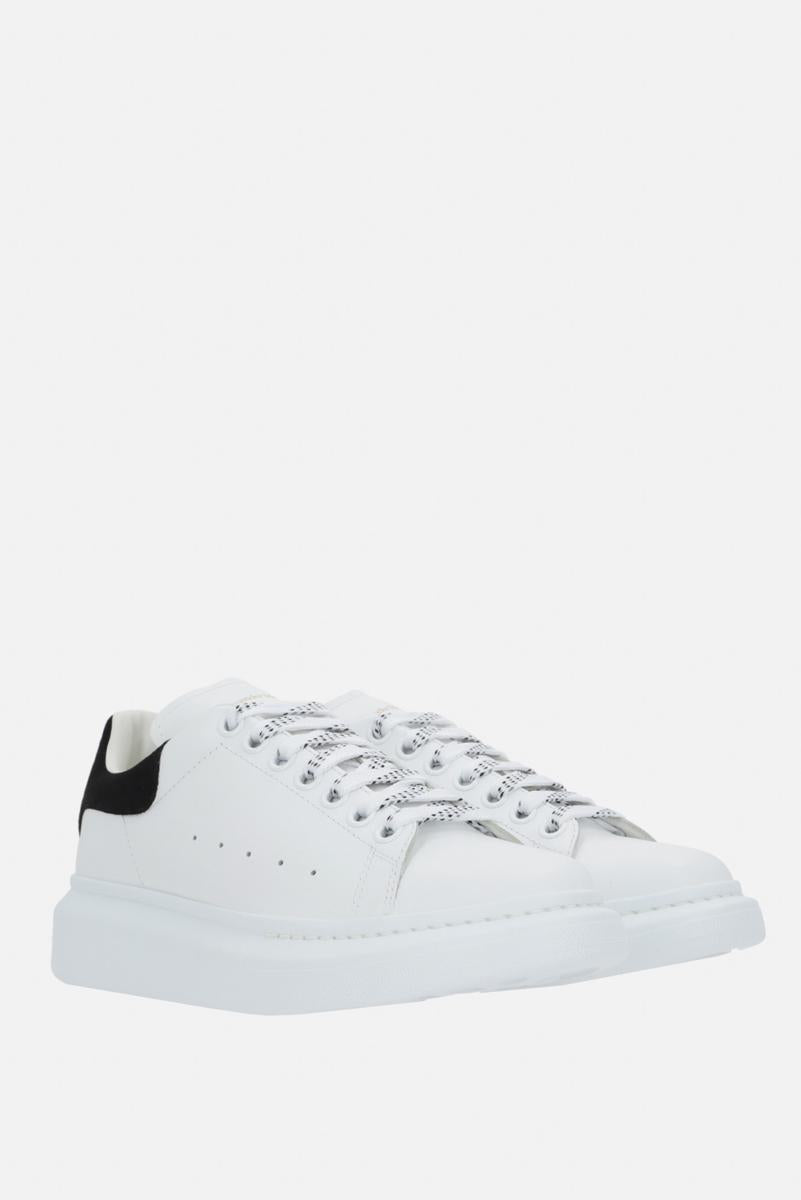 Alexander McQueen Sneakers