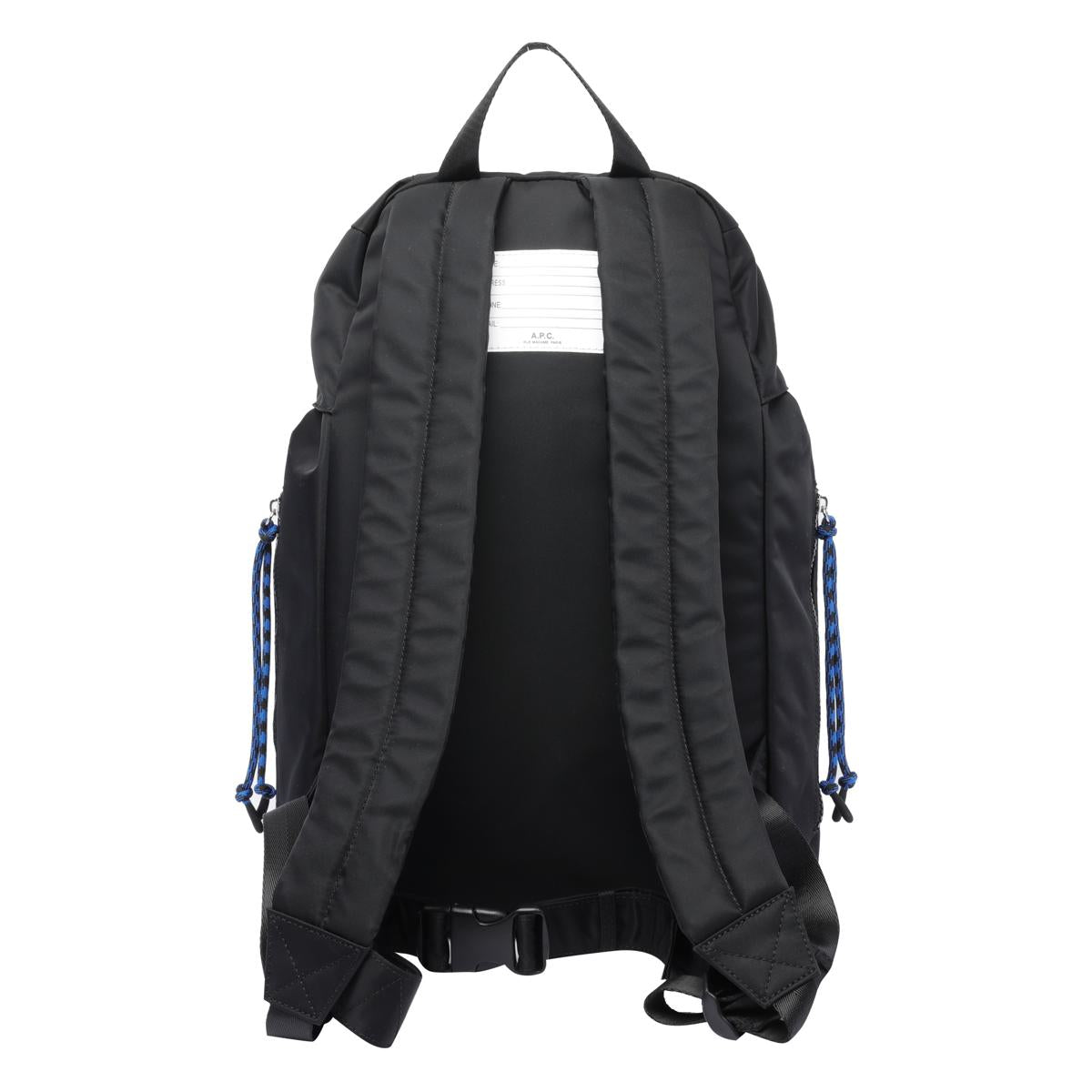 A.P.C. Bags
