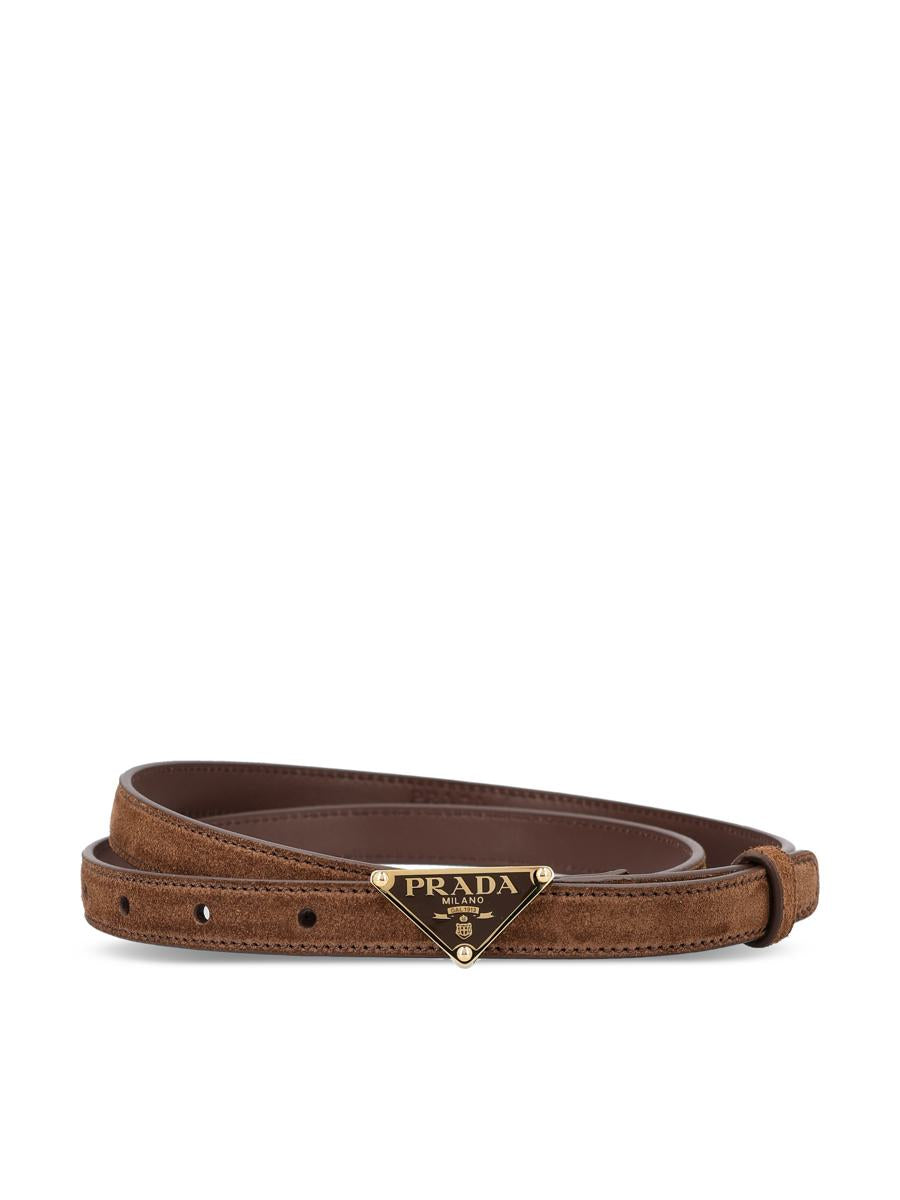 Prada Belts